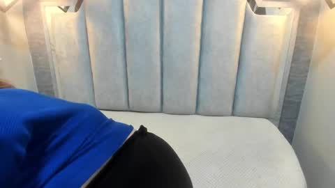 Snapshot of _emily_rosee_ chatting on 09.24.25 Emily  online show from 09.24.25