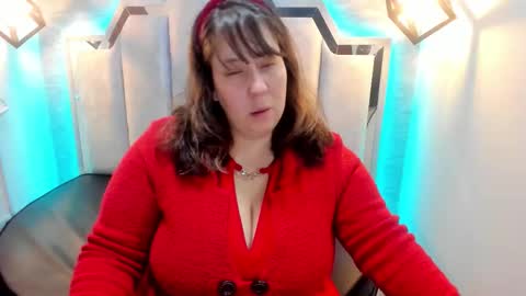 Snapshot of _emily_rosee_ chatting on 10.06.25 Emily  online show from 10.06.25