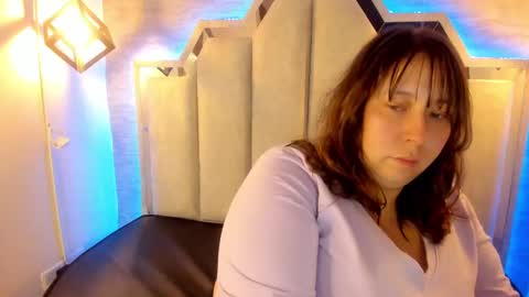 Snapshot of _emily_rosee_ chatting on 10.09.25 Emily  online show from 10.09.25