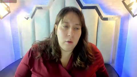 Snapshot of _emily_rosee_ chatting on 10.11.25 Emily  online show from 10.11.25