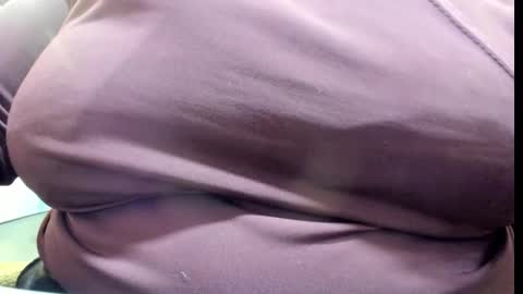 Emily  online show from 10.30.25