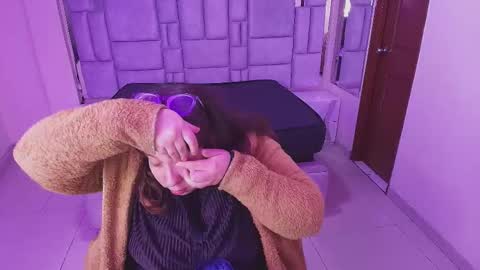 Emily  online show from 01.14.26