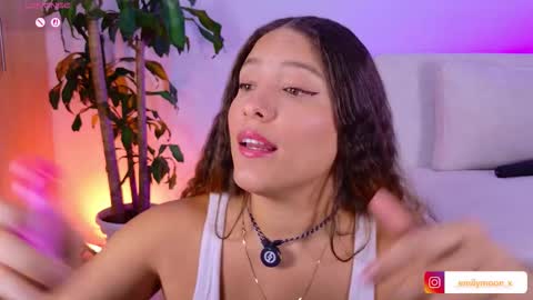 Snapshot of _emilymoon_x chatting on 02.01.26 Emi online show from 02.01.26