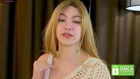 Emily online show from 10.26.25