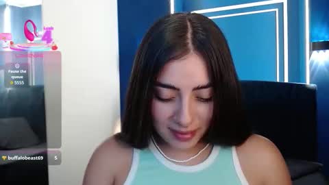 Emma online show from 10.03.25