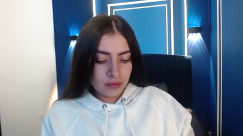 Emma online show from 10.04.25