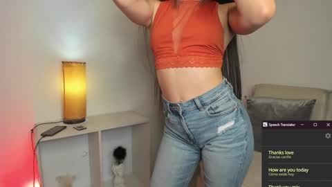 emma morryson online show from 02.01.25