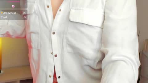 emma morryson online show from 02.10.25