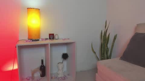 emma morryson online show from 02.20.25