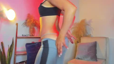 emma morryson online show from 04.02.26