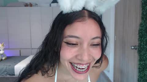 Emma Sophie online show from 01.09.26