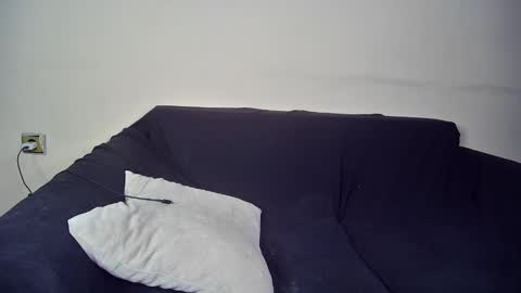 Emma Sugar online show from 03.14.26