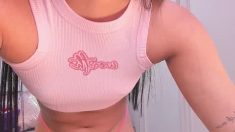 EMMA online show from 01.06.26