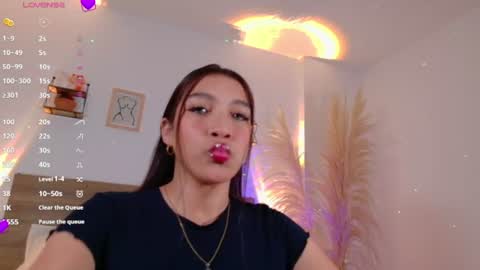 Snapshot of _emmacherry chatting on 06.16.26 _emmacherry online show from 06.16.26