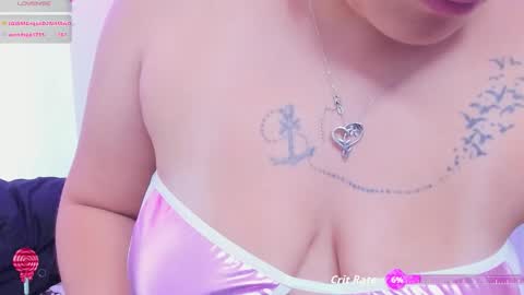 Snapshot of _emmag__ chatting on 10.12.25 Ema  online show from 10.12.25