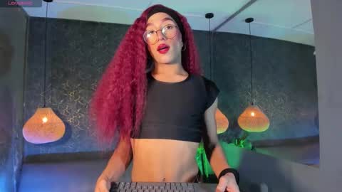 Emma online show from 02.23.26