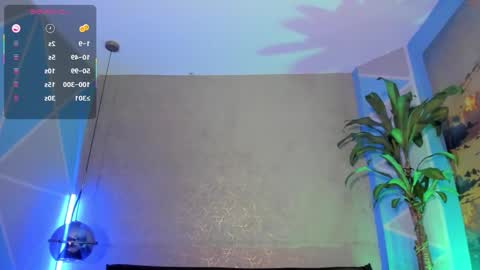 Emma online show from 03.16.26