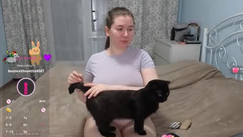 Sam  online show from 01.11.26