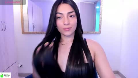  Erica Vanderhill  online show from 12.22.25