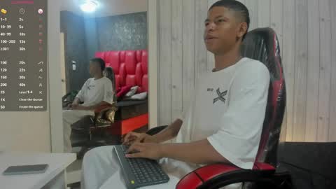 _erick_j online show from 04.05.26