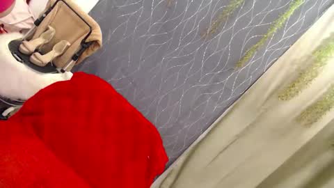 HI LOVE IM ESABEL online show from 03.23.26