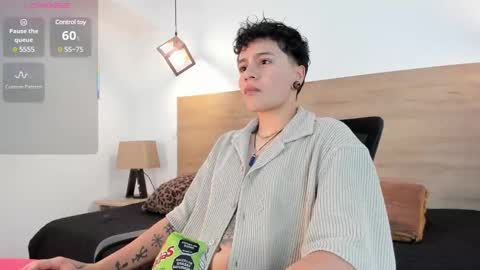 Eternal  online show from 03.01.25