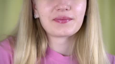 Maria online show from 02.28.26