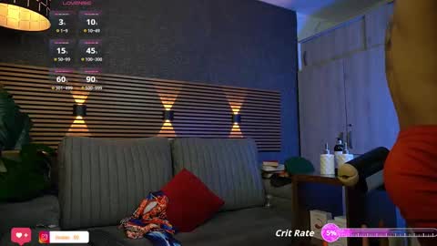  EUFRATES online show from 09.20.25