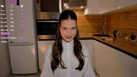 Alice online show from 12.05.24