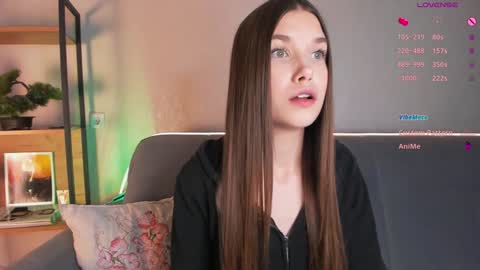 Alice online show from 12.08.24