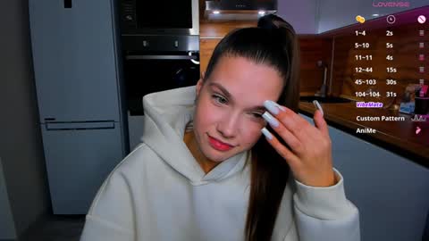 Alice online show from 12.13.24