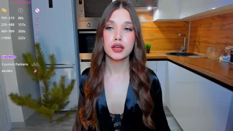 Alice online show from 12.19.24