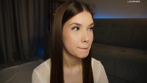 Alice online show from 02.27.25