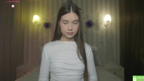 Alice online show from 11.06.25