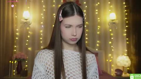 Alice online show from 12.14.25