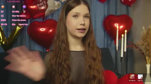 Snapshot of _eva_lee chatting on 02.16.26 Alice online show from 02.16.26