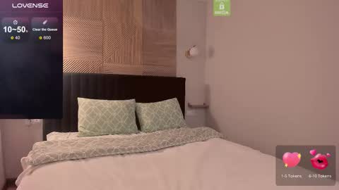 Eva online show from 11.24.25