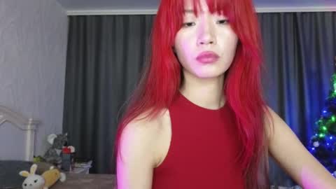 Snapshot of _eve____ chatting on 12.10.24 EveEva online show from 12.10.24