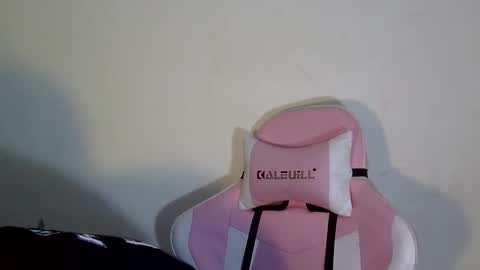 morg online show from 09.12.25