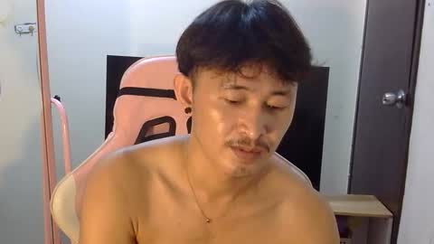 morg online show from 10.22.25