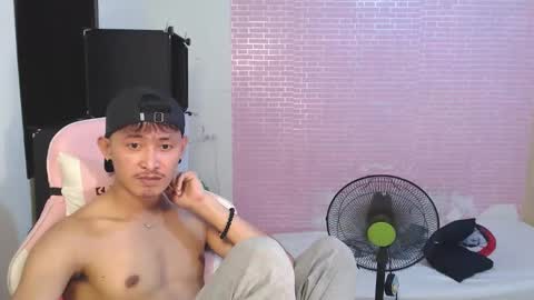 morg online show from 01.15.26