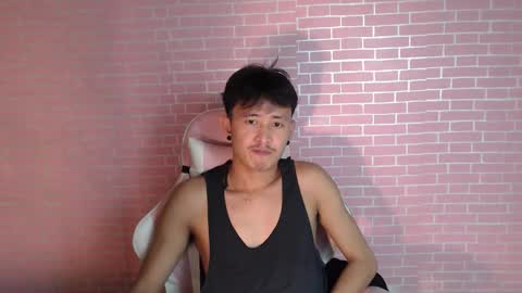 morg online show from 02.02.26