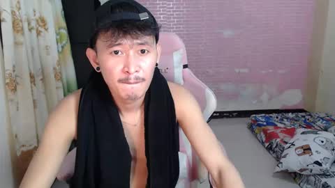 morg online show from 03.30.26