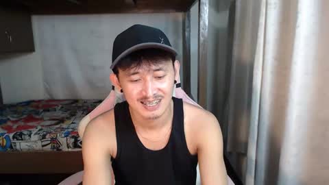 morg online show from 04.22.26