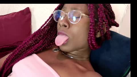 Paul And Ariana online show from 02.21.26