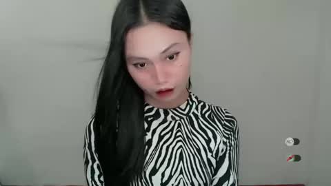 Snapshot of _fannywell chatting on 12.20.24 STEFFANNY WELL. online show from 12.20.24
