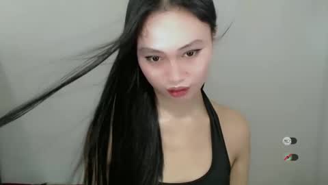 Snapshot of _fannywell chatting on 12.26.24 STEFFANNY WELL. online show from 12.26.24