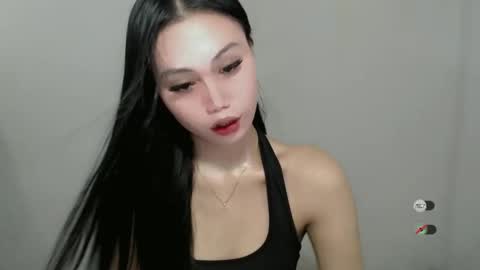 Snapshot of _fannywell chatting on 01.02.25 STEFFANNY WELL. online show from 01.02.25