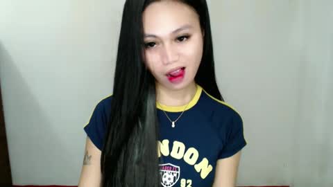Snapshot of _fannywell chatting on 03.02.25 STEFFANNY WELL. online show from 03.02.25