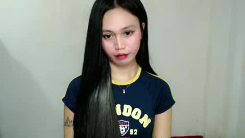 Snapshot of _fannywell chatting on 03.11.25 STEFFANNY WELL. online show from 03.11.25